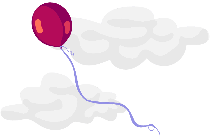ballon