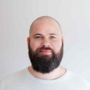 Profile photo of Leo Ólafsson