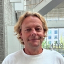 Profile photo of Niels Ulrich